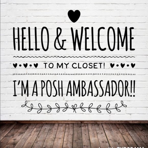 Meet your Posher, Vella - Picture 4 of 11